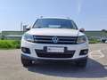 Volkswagen Tiguan Tiguan 1.4 tsi Trend and Fun UNICA PROPRIETARIA! Bianco - thumbnail 2