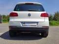 Volkswagen Tiguan Tiguan 1.4 tsi Trend and Fun UNICA PROPRIETARIA! Bianco - thumbnail 5