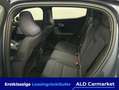 Polestar Polestar 2 Dual Motor 78kWh Limousine, 5-türig, Di - thumbnail 9