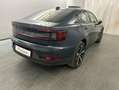 Polestar Polestar 2 Dual Motor 78kWh Limousine, 5-türig, Di - thumbnail 3