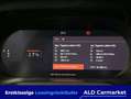 Polestar Polestar 2 Dual Motor 78kWh Limousine, 5-türig, Di - thumbnail 13