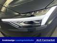Polestar Polestar 2 Dual Motor 78kWh Limousine, 5-türig, Di - thumbnail 6