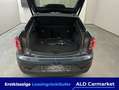 Polestar Polestar 2 Dual Motor 78kWh Limousine, 5-türig, Di - thumbnail 10