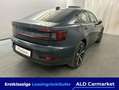 Polestar Polestar 2 Dual Motor 78kWh Limousine, 5-türig, Di - thumbnail 4