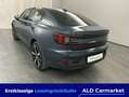 Polestar Polestar 2 Dual Motor 78kWh Limousine, 5-türig, Di - thumbnail 2