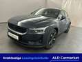 Polestar Polestar 2 Dual Motor 78kWh Limousine, 5-türig, Di - thumbnail 1