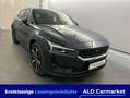 Polestar Polestar 2 Dual Motor 78kWh Limousine, 5-türig, Di - thumbnail 5