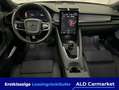 Polestar Polestar 2 Dual Motor 78kWh Limousine, 5-türig, Di - thumbnail 11