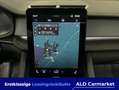 Polestar Polestar 2 Dual Motor 78kWh Limousine, 5-türig, Di - thumbnail 12
