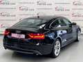 Audi A5 SB 1.8 TFSI 2X S LINE NAVI+/Xenon/PDC/SHZ/DSP Fekete - thumbnail 6