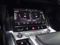 Audi Q8 e-tron Sportback 55 quattro S line Gris - thumbnail 8