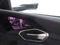 Audi Q8 e-tron Sportback 55 quattro S line Gris - thumbnail 12