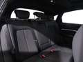 Audi Q8 e-tron Sportback 55 quattro S line Gris - thumbnail 16
