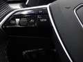 Audi Q8 e-tron Sportback 55 quattro S line Gris - thumbnail 14