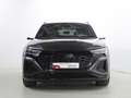 Audi Q8 e-tron Sportback 55 quattro S line Gris - thumbnail 10