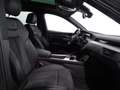Audi Q8 e-tron Sportback 55 quattro S line Gris - thumbnail 15