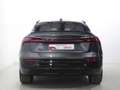 Audi Q8 e-tron Sportback 55 quattro S line Gris - thumbnail 5