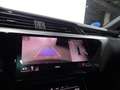 Audi Q8 e-tron Sportback 55 quattro S line Gris - thumbnail 17