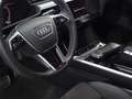 Audi Q8 e-tron Sportback 55 quattro S line Gris - thumbnail 4
