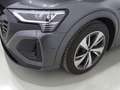 Audi Q8 e-tron Sportback 55 quattro S line Gris - thumbnail 13