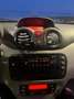 Citroen C3 1.4 Exclusive Grijs - thumbnail 21