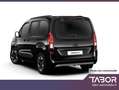 Fiat Doblo Kombi 1.5 Maxi BHDi 130 DCT 180°Cam Noir - thumbnail 3