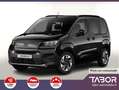 Fiat Doblo Kombi 1.5 Maxi BHDi 130 DCT 180°Cam Noir - thumbnail 1