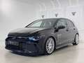 Volkswagen Golf GTI 2.0 TSI DSG 180kW Negro - thumbnail 11