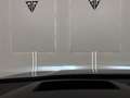 Volkswagen Golf GTI 2.0 TSI DSG 180kW Negro - thumbnail 18