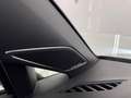 Volkswagen Golf GTI 2.0 TSI DSG 180kW Negro - thumbnail 14