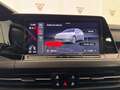 Volkswagen Golf GTI 2.0 TSI DSG 180kW Negro - thumbnail 20