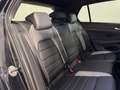 Volkswagen Golf GTI 2.0 TSI DSG 180kW Negro - thumbnail 29