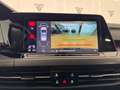 Volkswagen Golf GTI 2.0 TSI DSG 180kW Negro - thumbnail 21