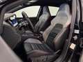 Volkswagen Golf GTI 2.0 TSI DSG 180kW Negro - thumbnail 9