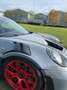 Porsche 911 GT3 RS Blu/Azzurro - thumbnail 5