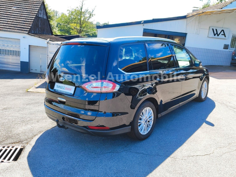 Photo du véhicule