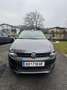 Volkswagen Polo 1,2.    TÜV 10.2026 - thumbnail 2