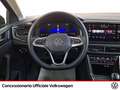 Volkswagen Taigo 1.0 tsi life 110cv Zwart - thumbnail 10