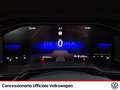 Volkswagen Taigo 1.0 tsi life 110cv Zwart - thumbnail 11