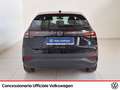 Volkswagen Taigo 1.0 tsi life 110cv Zwart - thumbnail 5