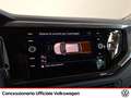 Volkswagen Taigo 1.0 tsi life 110cv Zwart - thumbnail 12