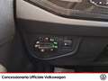 Volkswagen Taigo 1.0 tsi life 110cv Zwart - thumbnail 20