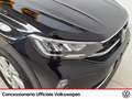 Volkswagen Taigo 1.0 tsi life 110cv Zwart - thumbnail 24