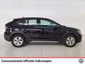 Volkswagen Taigo 1.0 tsi life 110cv Zwart - thumbnail 6