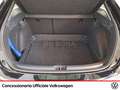 Volkswagen Taigo 1.0 tsi life 110cv Zwart - thumbnail 21