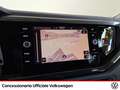 Volkswagen Taigo 1.0 tsi life 110cv Zwart - thumbnail 14