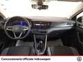 Volkswagen Taigo 1.0 tsi life 110cv Zwart - thumbnail 9