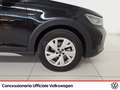 Volkswagen Taigo 1.0 tsi life 110cv Zwart - thumbnail 23