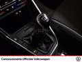 Volkswagen Taigo 1.0 tsi life 110cv Zwart - thumbnail 17