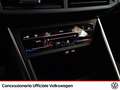 Volkswagen Taigo 1.0 tsi life 110cv Zwart - thumbnail 16